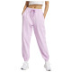Adidas Γυναικείο παντελόνι φόρμας All SZN French Terry Pants Adidas Γυναικείο παντελόνι φόρμας All SZN French Terry Pants